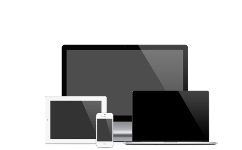 APP解锁 - 大陆VPN